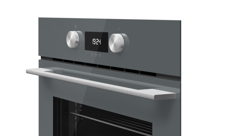 Vestavná trouba Teka HLC 8400 ST