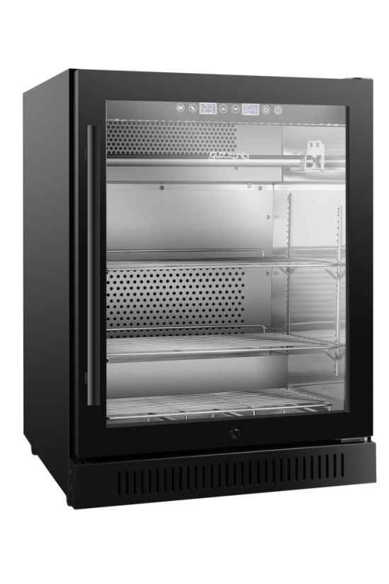 Zrací skříň Guzzanti GZ 125DA