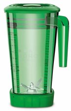 WARING COMMERCIAL nádoba 2 l CAC95-12 (víko+nůž)