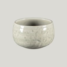 RAK Porcelain Krush šálek bez ucha 25 cl, světle zelený