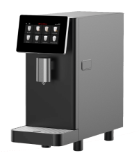 Dr. Coffee napěňovač mléka MF3