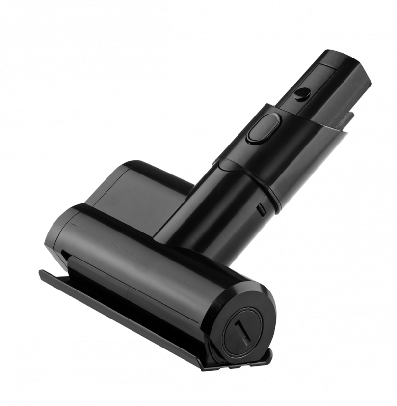 Aku vysavač Concept VP4520