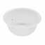 OEM mísa (Ø280, v=130 mm) - polypropylen