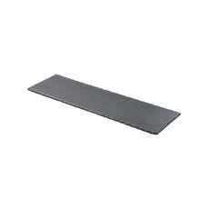 Revol Tác obdélný GN 2/4, 54 × 16,5 cm | REV-644986