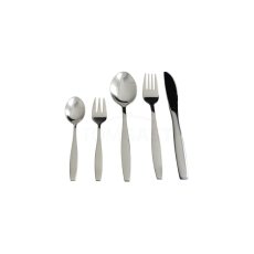 TOMGAST Lžička na kávu/čaj 14 cm