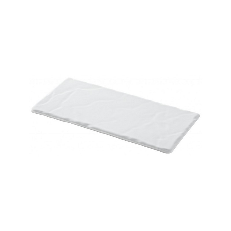 Revol Basalt tác obdélný 25 × 12 cm | REV-646122 Revol Basalt tác obdélný 25 × 12 cm | REV-646122