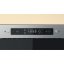 Mikrovlnná trouba Whirlpool MBNA910X