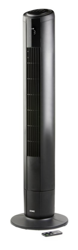 Ventilátor DOMO DO8152