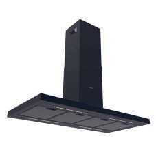 Ostrůvková digestoř Haier HATSI120BCS6BVOC