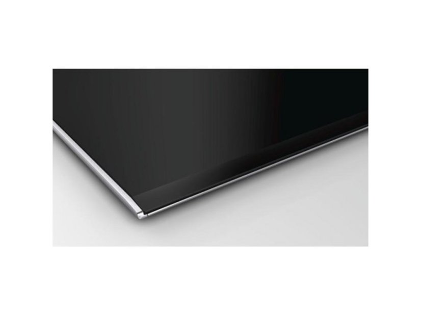 Indukční varná deska Bosch PXE675DC1E