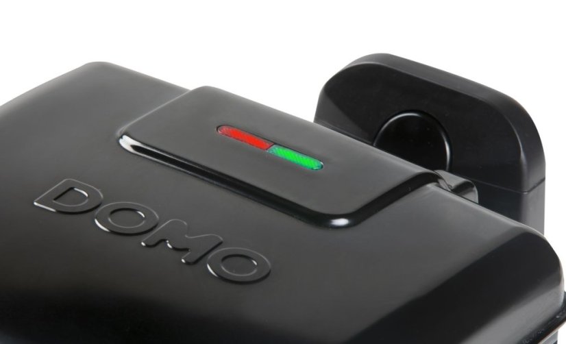 DOMO DO9224W