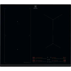 Indukční varná deska Electrolux EIS67453