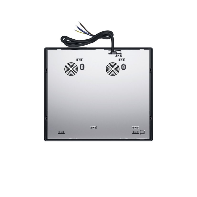 Indukční varná deska Whirlpool WTX6014DCF