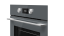 Vestavná trouba Teka HLC 8400 ST