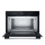 Mikrovlnná trouba Whirlpool WMD7O4TX