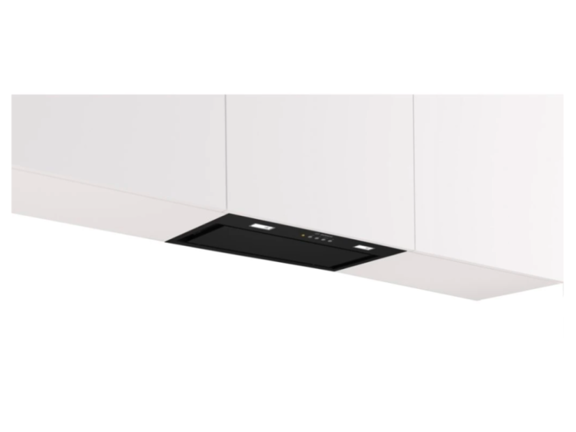 Vestavná digestoř Bosch DLN56AC60