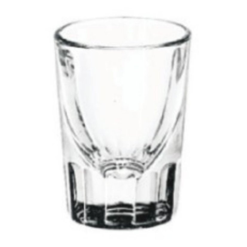 Onis (Libbey) Whiskey sklenička na whisky 4 cl | LB-5127-12 Onis (Libbey) Whiskey sklenička na whisky 4 cl | LB-5127-12