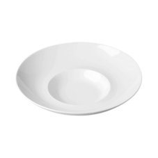 RAK Porcelain RAK Talíř hluboký 29 cm – gourmet | RAK-FDGD29