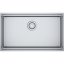 Franke BXX PRO 210/110-70 Nerez