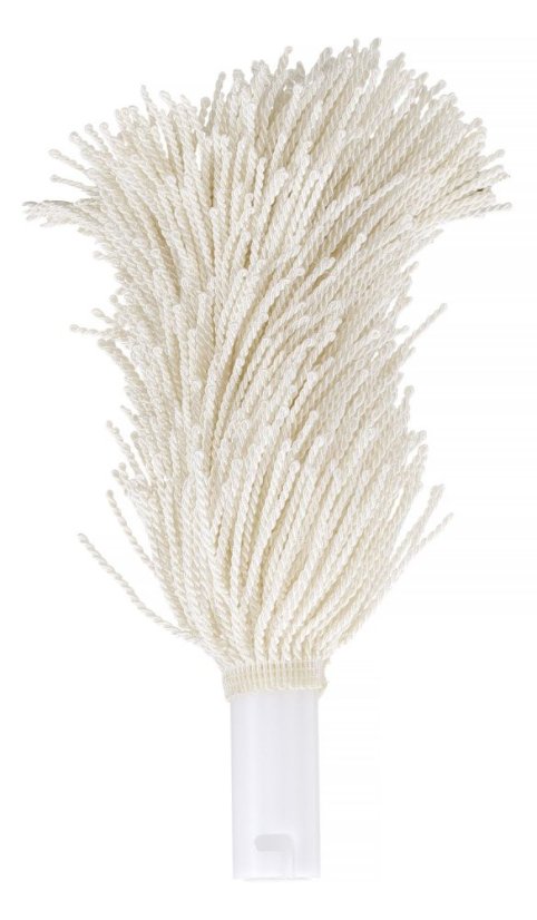 Leštička skla, HENDI, 230V/1350W, 305x330x(H)504mm