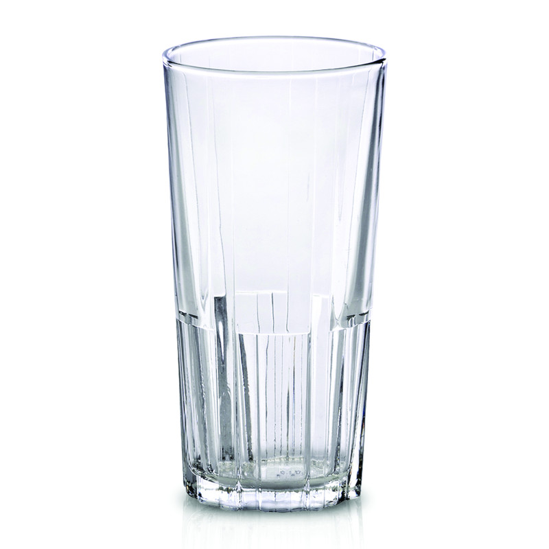 Duralex Jazz sklenice 30 cl Duralex Jazz sklenice 30 cl