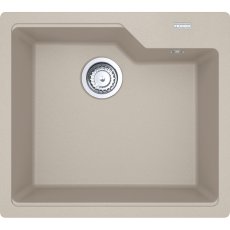 Franke UBG 610-56 Sahara