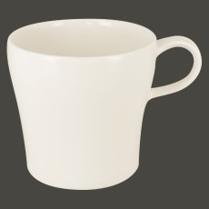 RAK Porcelain RAK Mazza šálek 350 ml | RAK-MZCU35
