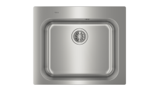 Teka Universe 60 T-XP 1B MAX