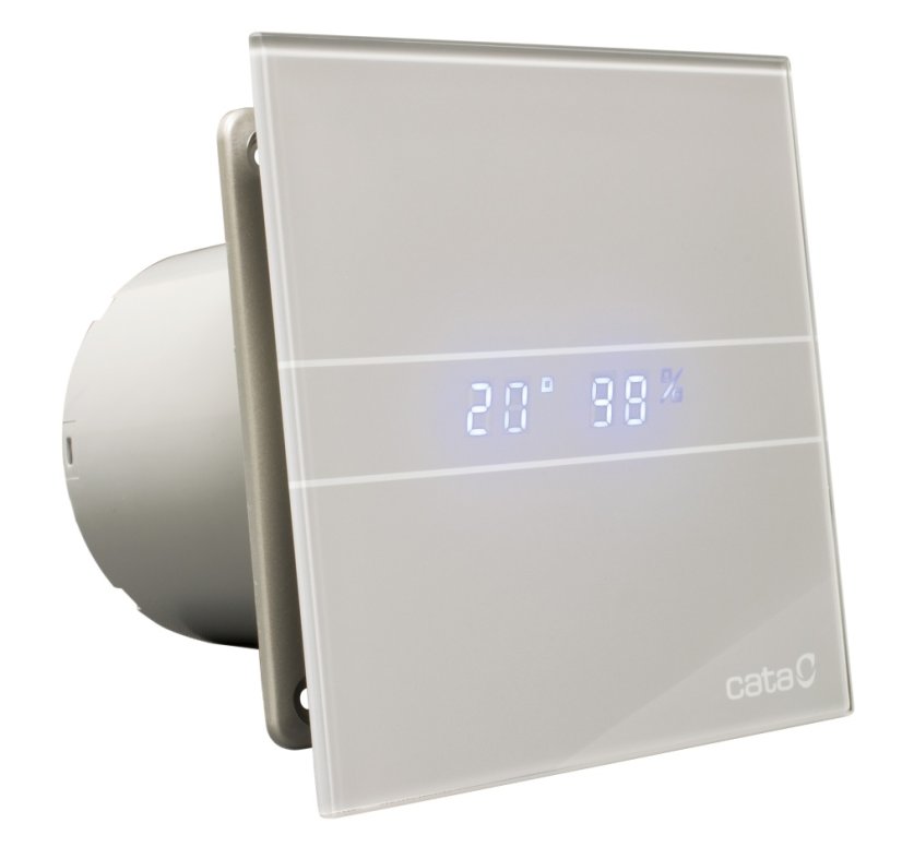 CATA e100 GSTH