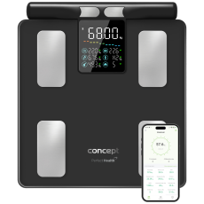 Concept vo6000
