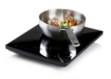 Vařič DOMO DO332IP