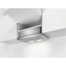Výsuvná digestoř Electrolux LFP226S Odsavač par