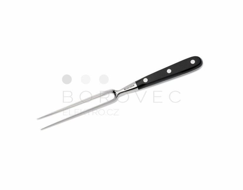 GIESSER vidlice na maso G 9410p - 150 mm GIESSER vidlice na maso G 9410p - 150 mm