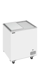 TEFCOLD IC203SD