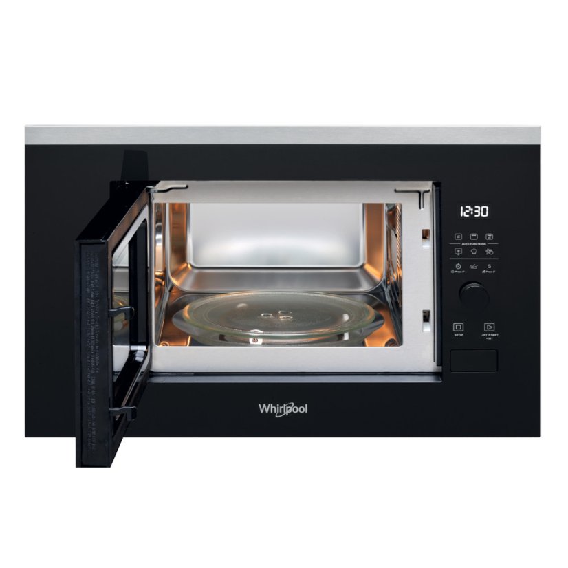 Mikrovlnná trouba Whirlpool WMF200G