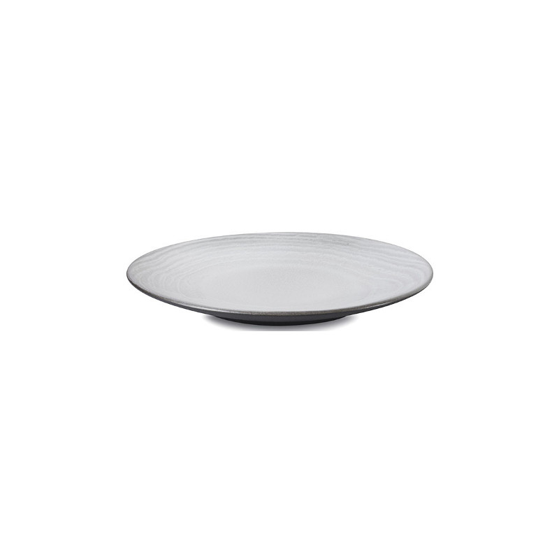 Revol Talíř na chléb 16 cm, bílý písek | REV-653513 Revol Talíř na chléb 16 cm, bílý písek | REV-653513