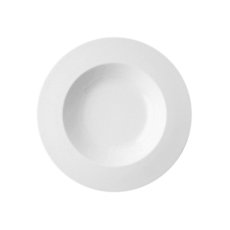 RAK Porcelain RAK Talíř hluboký 23 cm | RAK-FDDP23