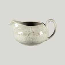 RAK Porcelain Krush mléčenka 25 cl, světle zelená