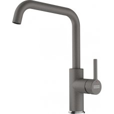 Franke FN 5540.084 URBAN 2.0 Šedý kámen