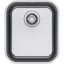 Franke SRX 110-34 Nerez