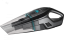 Aku vysavač Concept VP4350 Wet & Dry Riser
