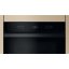 Vestavná parní trouba Whirlpool WCS6A9PHTSBA