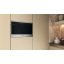 Mikrovlnná trouba Whirlpool WMN464BX