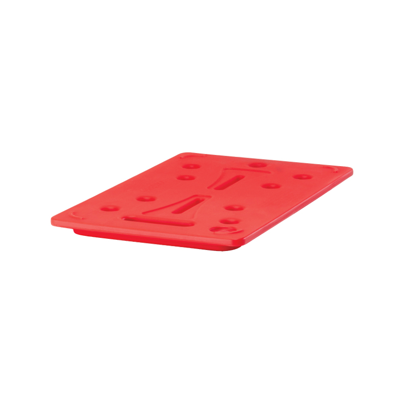 Cambro Vložka ohřívací Cambro Vložka ohřívací