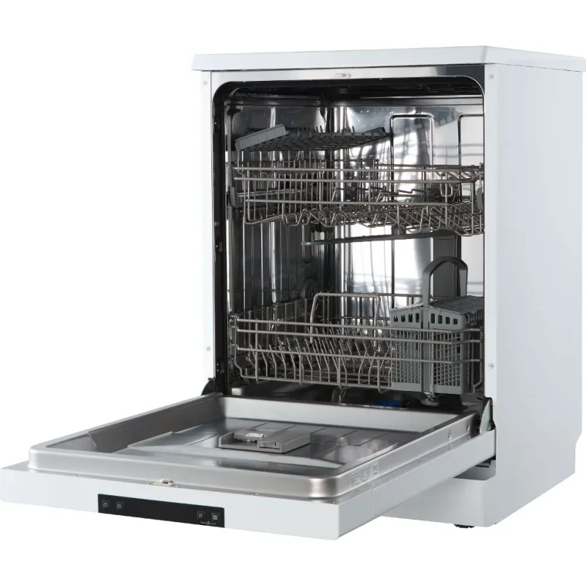 Myčka nádobí Philco PD 1466 EW