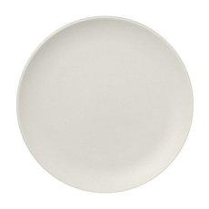 RAK Porcelain RAK Talíř mělký 31 cm, bílá | RAK-NFNNPR31WH