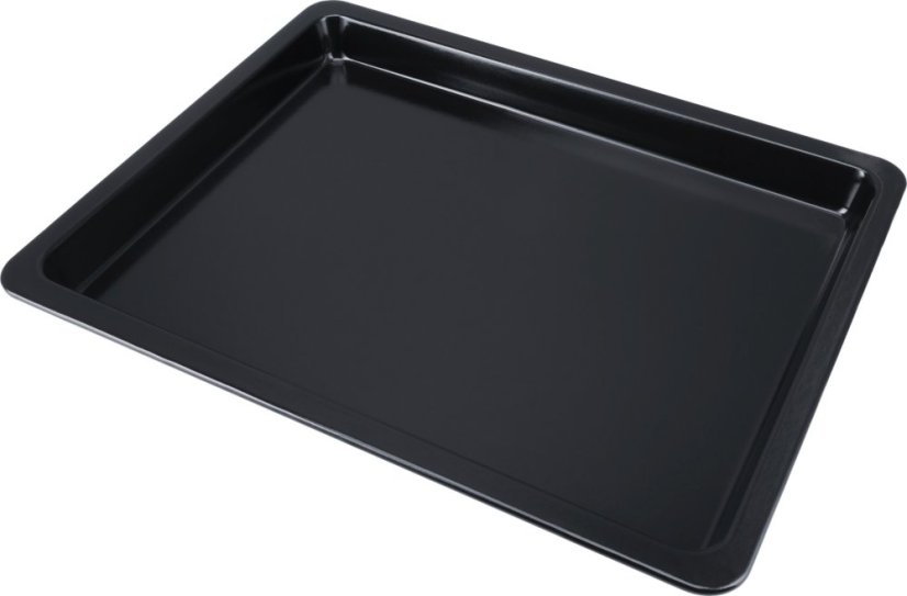 Elektrická trouba Steba KB 238