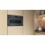 Mikrovlnná trouba Whirlpool WMD7O4TSG