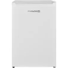 Monoklimatická chladnička Philco PTL 135 EMW
