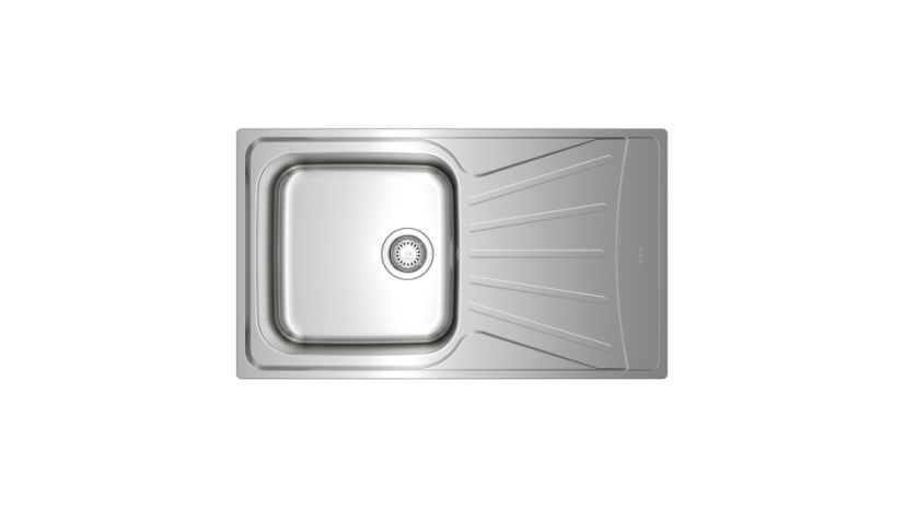 Teka STARBRIGHT 50 E-XN 1B 1D X